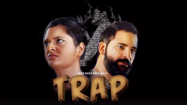 Trap S Idiotboxx New Hindi Hot Web Series Bindasxflix