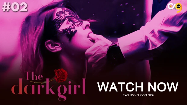 Hot Dark Girls - Dark Girl Porn Web Series Archives - BindasXflix.com