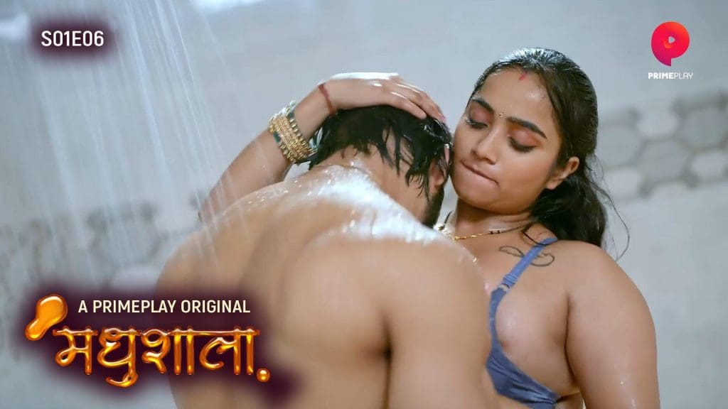 Newhindiporn - hindi uncut porn Archives - Page 5 of 25 - BindasXflix.com