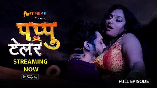 Hindi hot web series best sale online watch