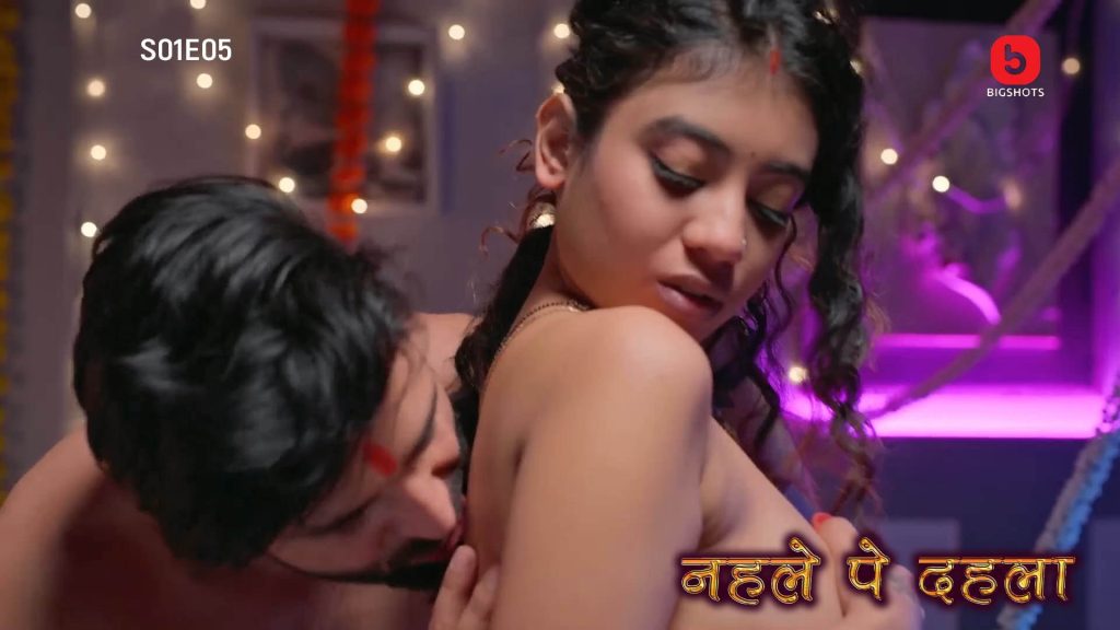 Indian Porn Videos Archives - Page 7 of 8 - BindasXflix.com