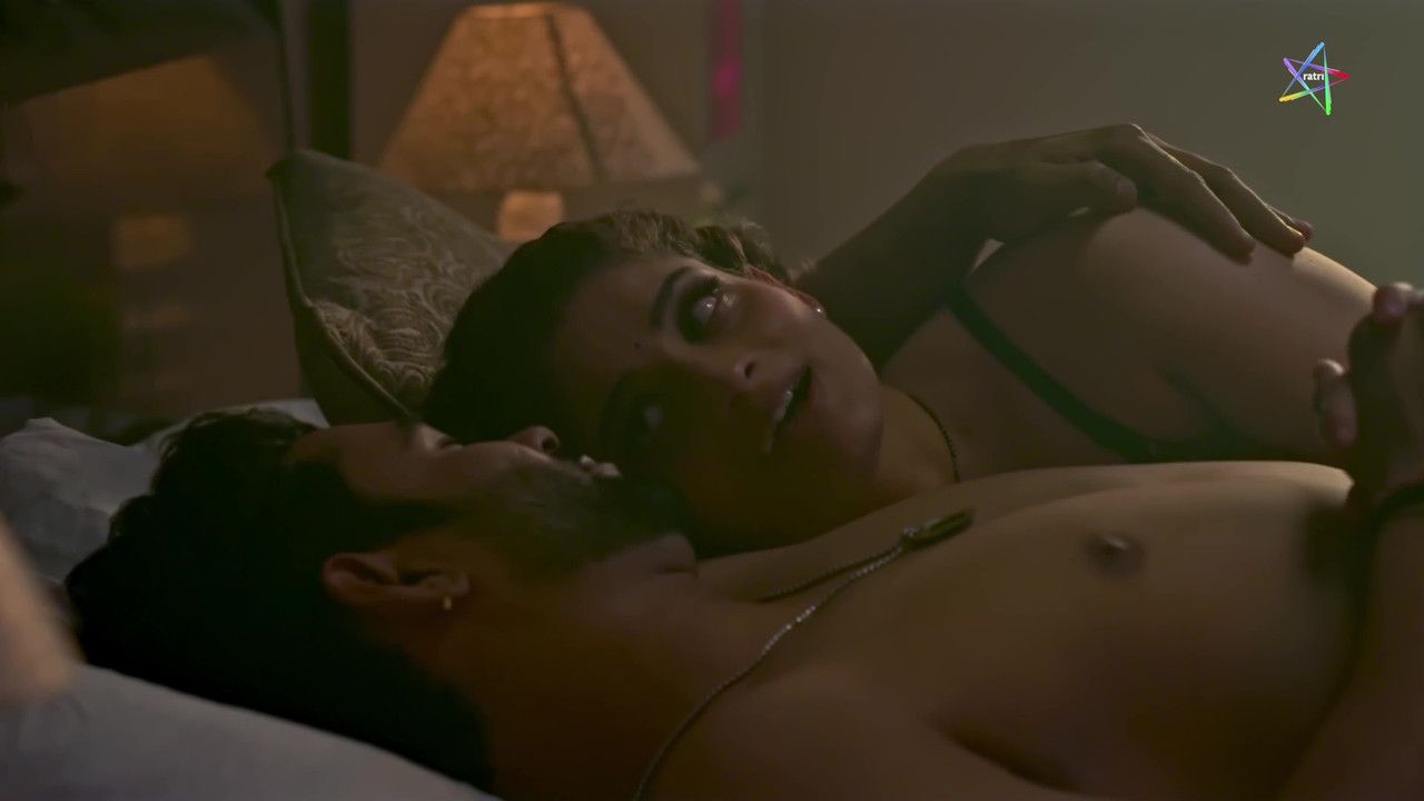 BindasXflix.com - New Hindi Hot Web Series and Uncut Short Film Watch Online  Free at BindasXflix.com