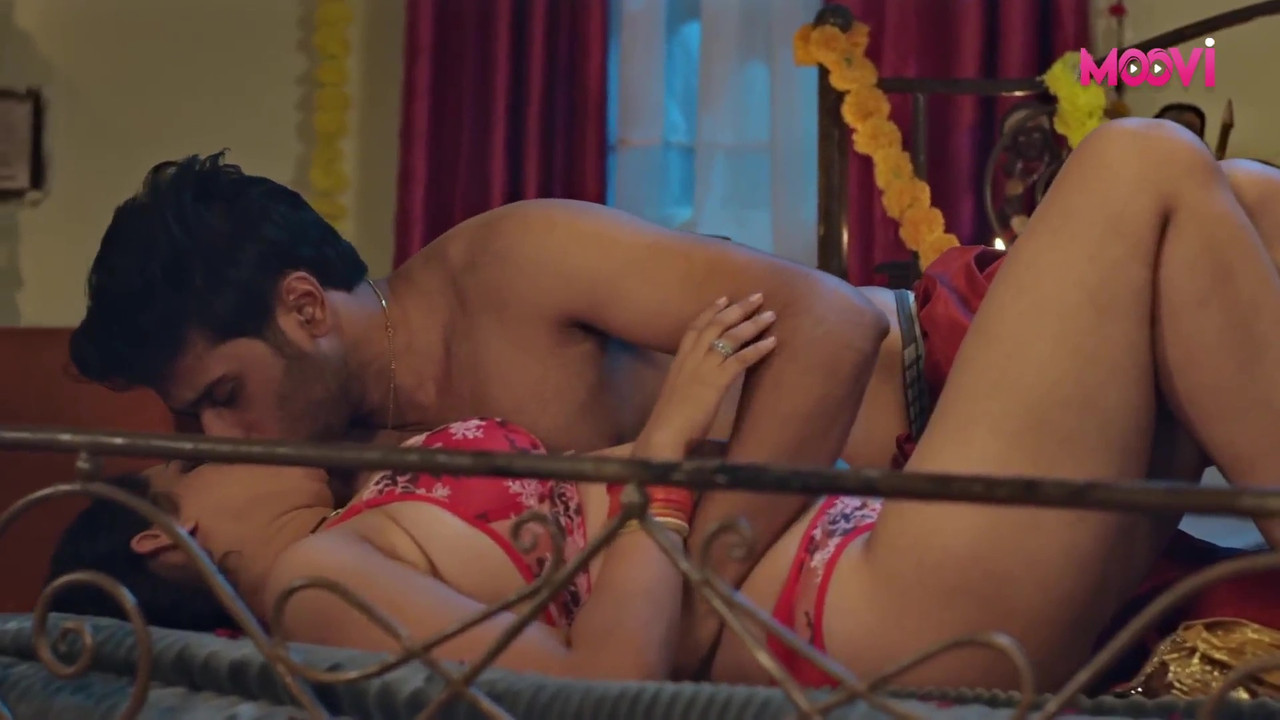 BindasXflix.com - New Hindi Hot Web Series and Uncut Short Film Watch Online  Free at BindasXflix.com